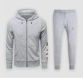 Picture of Moncler Sweater Suits _SKUMonclerm-6xl1q0641742